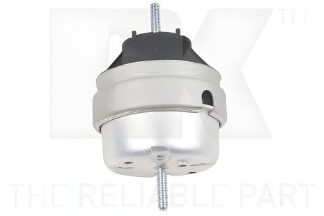 Подушка двигуна SKODA SUPERB, VW PASSAT, AUDI A4, NK (59747062) Подушка двигуна SKODA SUPERB, VW PASSAT, AUDI A4, NK (59747062)