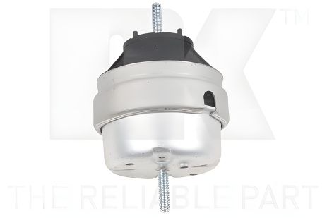 Подушка двигуна SKODA SUPERB, VW PASSAT, AUDI A4, NK (59747062) Подушка двигуна SKODA SUPERB, VW PASSAT, AUDI A4, NK (59747062)