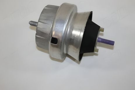 AUDI A6 Подушка двигателя AUTOMEGA (DELLO) (130058710)