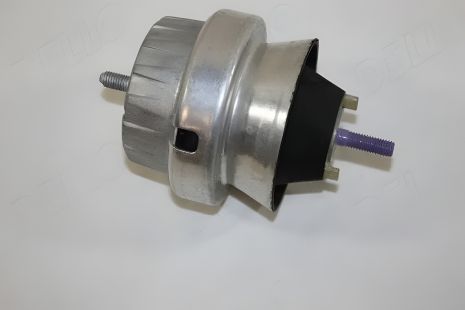 Подушка двигуна AUTOMEGA (DELLO) для AUDI A6 (130058710) Подушка двигуна AUTOMEGA (DELLO) для AUDI A6 (130058710)
