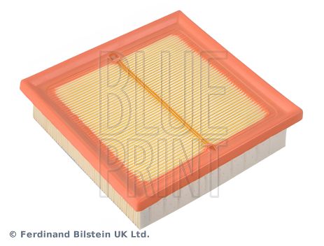 Фильтр воздушный LEXUS LC, LEXUS LS, BLUE PRINT (ADT322133) Фильтр воздушный LEXUS LC, LEXUS LS, BLUE PRINT (ADT322133)