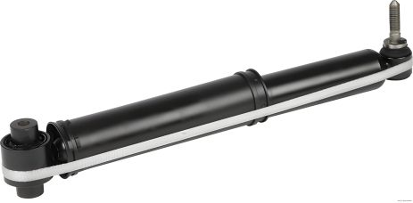 Амортизатор для RENAULT MEGANE, HERTH+BUSS JAKOPARTS (J43208103)