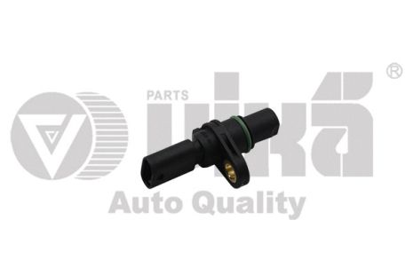 Датчик фаз, положения распредвала SKODA SUPERB, SEAT ATECA, VW TIGUAN, VIKA (99071548501)