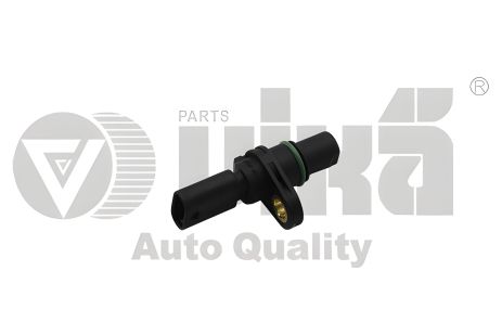 Датчик фаз для SKODA SUPERB, SEAT ATECA, VW TIGUAN, VIKA (99071548501) Датчик фаз для SKODA SUPERB, SEAT ATECA, VW TIGUAN, VIKA (99071548501)