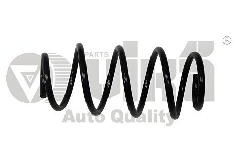 Пружина підвіски SKODA OCTAVIA, SEAT ALTEA, AUDI A3, VIKA (44110573801) Пружина підвіски SKODA OCTAVIA, SEAT ALTEA, AUDI A3, VIKA (44110573801)