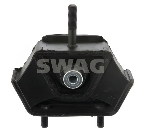 Двигатель MB T1/TN, MB T2/LN1, SWAG (10130033) подушка