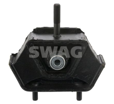 Подушка двигателя MB T1/TN, MB T2/LN1, SWAG (10130033)