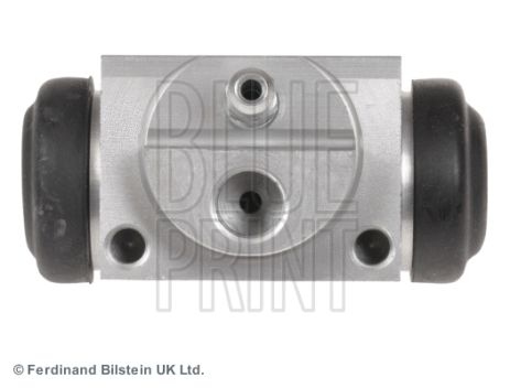 Цилиндр тормозной колесный CHRYSLER YPSILON, OPEL COMBO, DAIHATSU CHARADE, BLUE PRINT (ADT34480)
