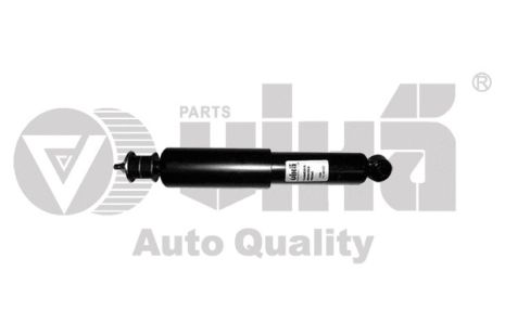 Амортизатор SKODA 130, SKODA 105,120, SKODA RAPID, VIKA (44950071901)