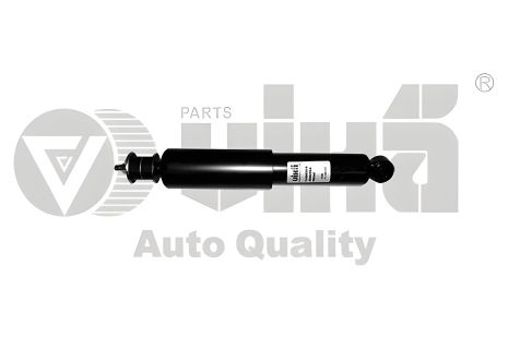 Амортизатор для SKODA 130, 105,120, RAPID від VIKA (44950071901) Амортизатор для SKODA 130, 105,120, RAPID від VIKA (44950071901)