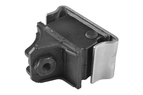 Двигуна подушка MB SPRINTER, TEDGUM (00416327)