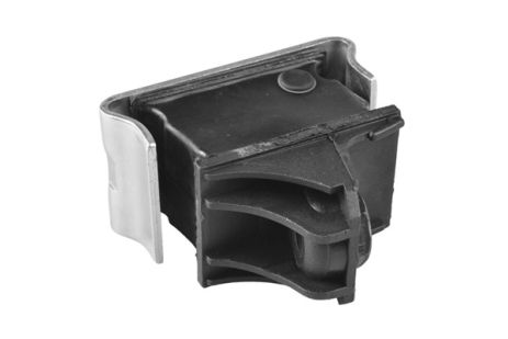 Подушка двигателя MB SPRINTER, TEDGUM (00416327)