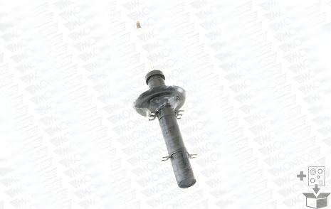 Амортизатор для VW GOLF, SKODA OCTAVIA, AUDI A3, MONROE (E4593) Амортизатор для VW GOLF, SKODA OCTAVIA, AUDI A3, MONROE (E4593)