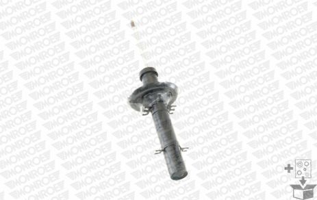 Амортизатор VW GOLF, SKODA OCTAVIA, AUDI A3, MONROE (E4593)