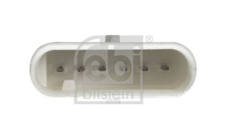 Замок двери AUDI Q2, AUDI Q7, AUDI Q5, FEBI BILSTEIN (178975)