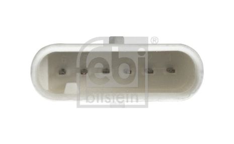 Замок двери AUDI Q2, AUDI Q7, AUDI Q5, FEBI BILSTEIN (178975)