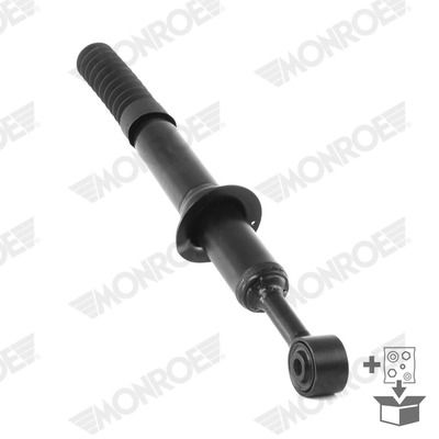 ΠΠΌΠΎΡΡΠΈΠ·Π°ΡΠΎΡ LEXUS GX, TOYOTA LAND CRUISER, MONROE (D8024S) ΠΠΌΠΎΡΡΠΈΠ·Π°ΡΠΎΡ LEXUS GX, TOYOTA LAND CRUISER, MONROE (D8024S)