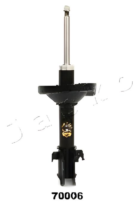 Амортизатор JAPKO для SUBARU OUTBACK (MJ70006) Амортизатор JAPKO для SUBARU OUTBACK (MJ70006)