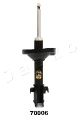 Амортизатор для SUBARU OUTBACK, JAPKO (MJ70006) Амортизатор для SUBARU OUTBACK, JAPKO (MJ70006)
