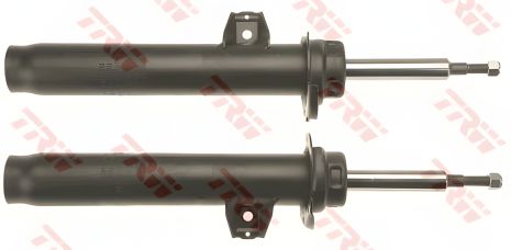 BMW X1 Амортизатор, TRW (JGM1139T)