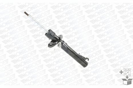 Амортизатор MONROE FORD FUSION, (G7395) Амортизатор MONROE FORD FUSION, (G7395)
