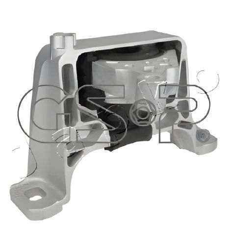 Подушка двигателя для MAZDA 3, JAPKO (GOJ3099)