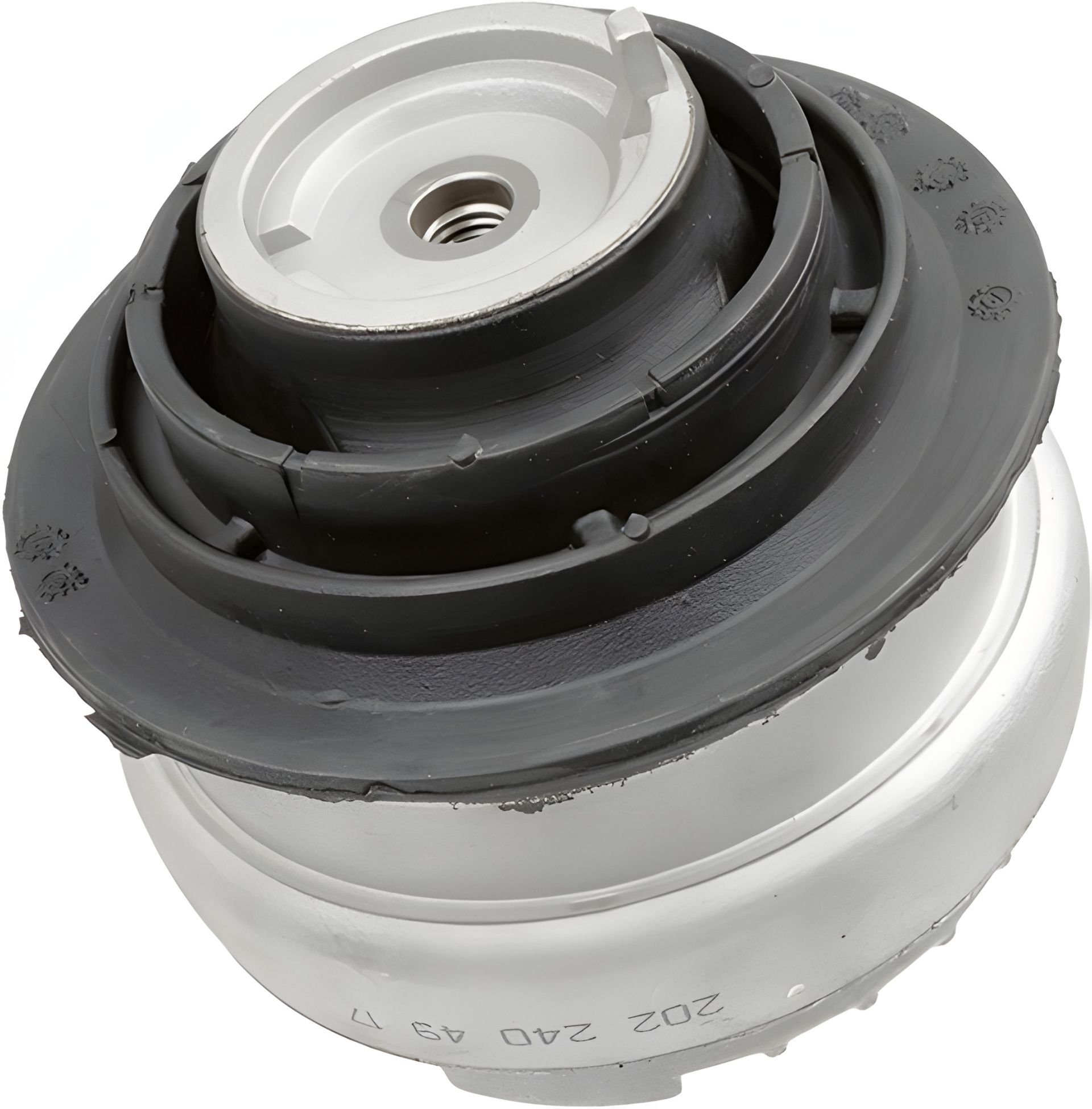 Подушка двигуна MB E-CLASS, LEMFORDER (2289901) Подушка двигуна MB E-CLASS, LEMFORDER (2289901)