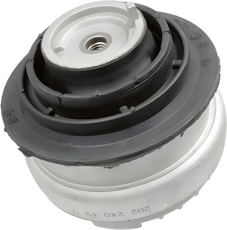 Подушка двигуна MB E-CLASS, LEMFORDER (2289901) Подушка двигуна MB E-CLASS, LEMFORDER (2289901)