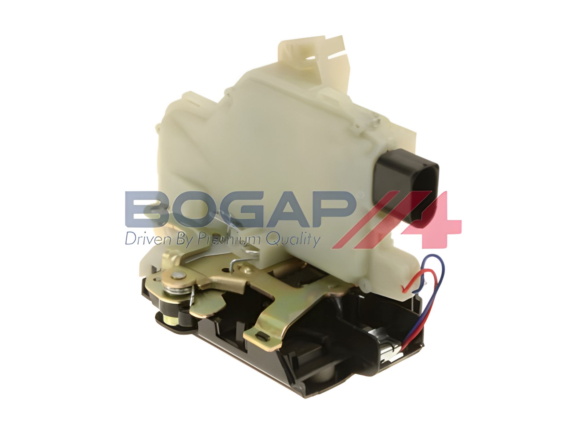 Дверей замок SEAT LEON, VW GOLF, VW PASSAT, VIKA (88371343601) Дверей замок SEAT LEON, VW GOLF, VW PASSAT, VIKA (88371343601)