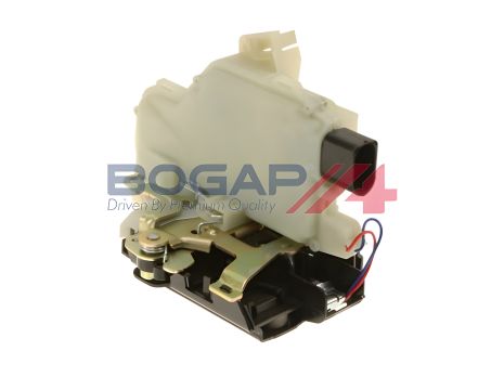 Дверной замок SEAT LEON, VW GOLF, VW PASSAT, VIKA (88371343601) Дверной замок SEAT LEON, VW GOLF, VW PASSAT, VIKA (88371343601)