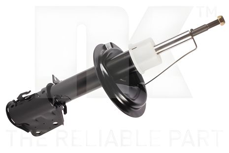 Амортизатор для FIAT DOBLO від NK (65233142) Амортизатор для FIAT DOBLO від NK (65233142)