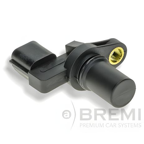 Датчик фаз, BREMI, положення распредвала KIA PICANTO, HYUNDAI GETZ, HYUNDAI SANTA (60028) Датчик фаз, BREMI, положення распредвала KIA PICANTO, HYUNDAI GETZ, HYUNDAI SANTA (60028)