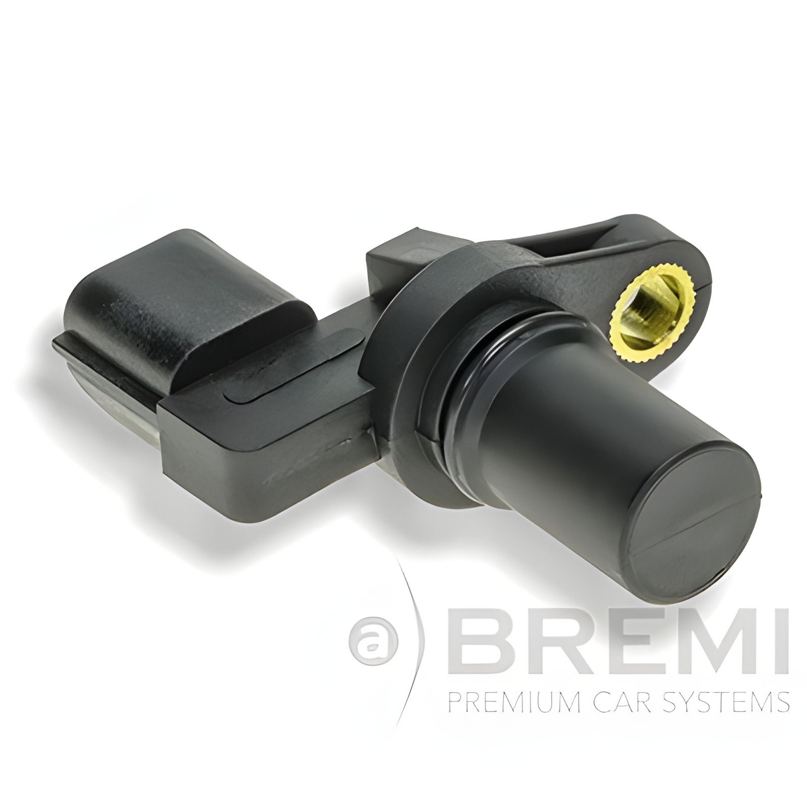 Датчик фаз, BREMI, положення распредвала KIA PICANTO, HYUNDAI GETZ, HYUNDAI SANTA (60028) Датчик фаз, BREMI, положення распредвала KIA PICANTO, HYUNDAI GETZ, HYUNDAI SANTA (60028)