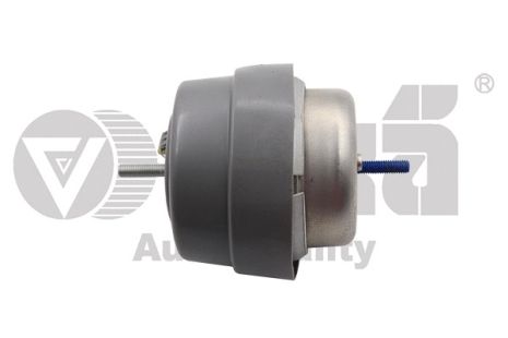 Подушка двигуна SEAT EXEO, AUDI A4, VIKA (41991434001)
