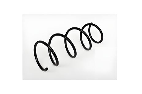 Подвесная пружина RENAULT CLIO, ASAM (73792)