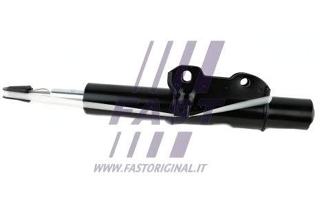 Амортизатор SPRINTER MERCEDES-BENZ, VW CRAFTER, FAST (FT11514) Амортизатор SPRINTER MERCEDES-BENZ, VW CRAFTER, FAST (FT11514)