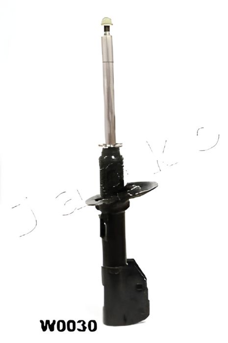 Амортизатор для CHEVROLET CAPTIVA, OPEL ANTARA, JAPKO (MJW0030) Амортизатор для CHEVROLET CAPTIVA, OPEL ANTARA, JAPKO (MJW0030)