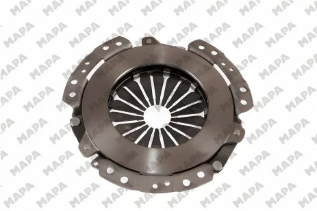 Зчеплення комплект MOSKVICH 2141, Mapa (002200700) Зчеплення комплект MOSKVICH 2141, Mapa (002200700)