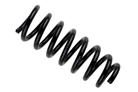 Підвіски пружина BMW X5, BILSTEIN (37299132)