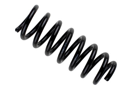 Пружина подвески для BMW X5, BILSTEIN (37299132) Пружина подвески для BMW X5, BILSTEIN (37299132)