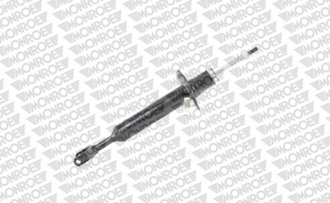 Амортизатор VW PASSAT, AUDI A4, AUDI A6, MONROE (26655)