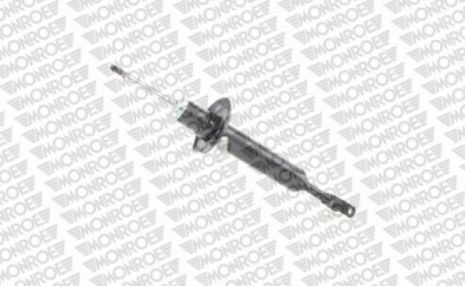 Амортизатор для VW PASSAT, AUDI A4, AUDI A6, MONROE (26655)