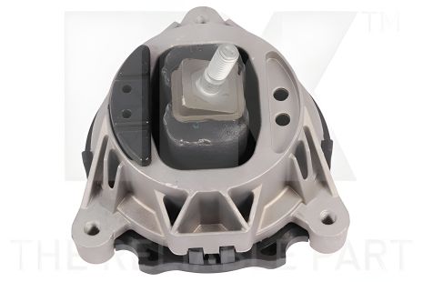 Двигателя подушка BMW 2, BMW 4, BMW 3, NK (59715027)