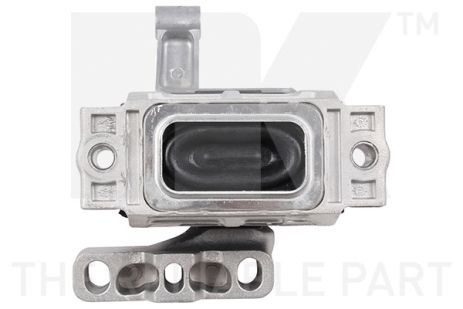 Подушка двигателя AUDI Q3, SEAT ALHAMBRA, VW TIGUAN, NK (59747058)