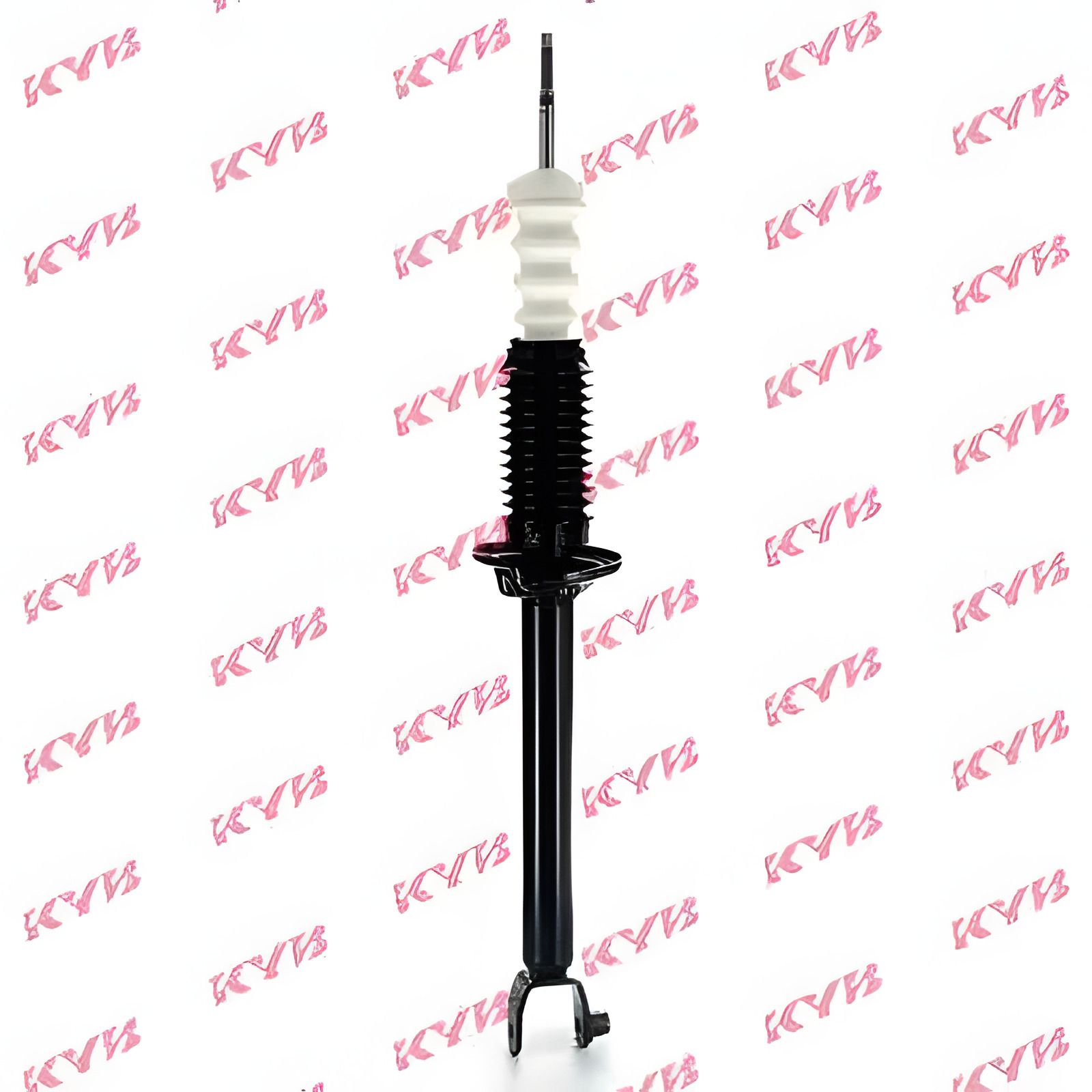 MAZDA 121, FORD FIESTA, FORD KA амортизатор, KAYABA (341712) MAZDA 121, FORD FIESTA, FORD KA амортизатор, KAYABA (341712)