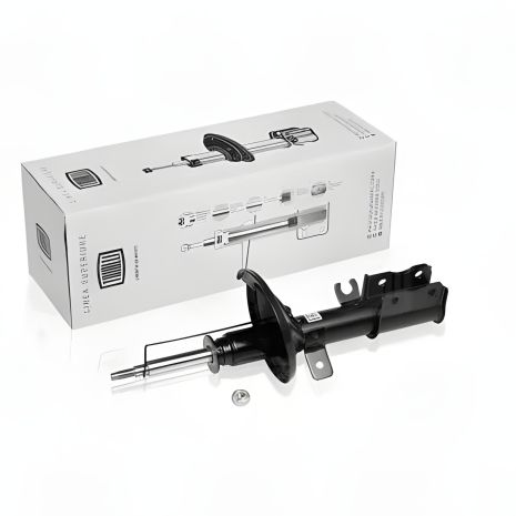 Амортизатор для KIA CERATO та KIA SHUMA від TRIALLI (AG08159)