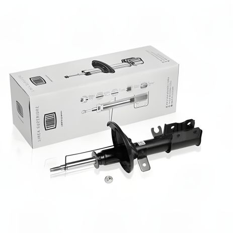 Амортизатор для KIA CERATO, KIA SHUMA, TRIALLI (AG08159) Амортизатор для KIA CERATO, KIA SHUMA, TRIALLI (AG08159)