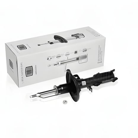 Амортизатор для KIA CERATO, KIA SHUMA, TRIALLI (AG08360)
