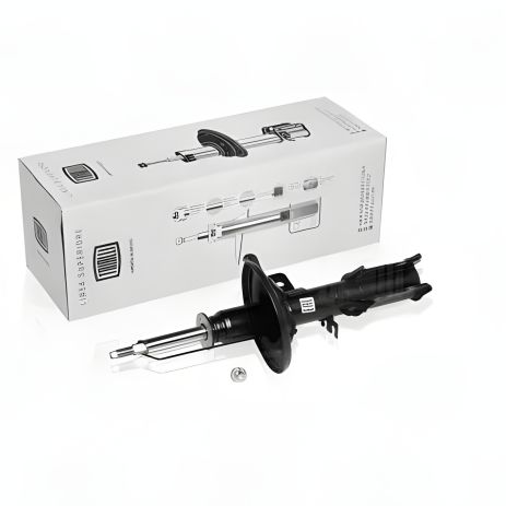 Амортизатор для KIA CERATO, KIA SHUMA, TRIALLI (AG08360) Амортизатор для KIA CERATO, KIA SHUMA, TRIALLI (AG08360)