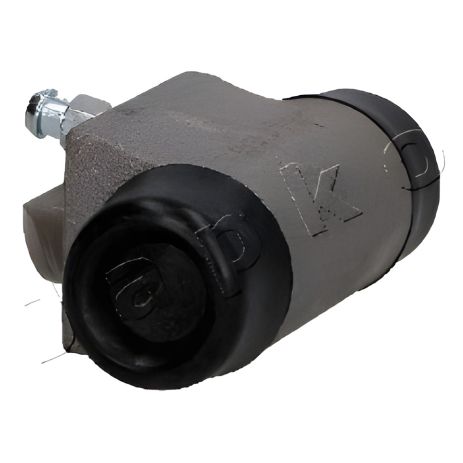 Гальмівний колісний циліндр CORSA OPEL, NOTE NISSAN, CLIO RENAULT, JAPKO (67125) Гальмівний колісний циліндр CORSA OPEL, NOTE NISSAN, CLIO RENAULT, JAPKO (67125)